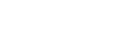 武汉市友星新材料有限公司
